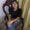 pastora.hernndez5