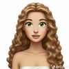 nour.makki74