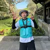 dich_do_muong_31_8
