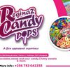 reginazcandypops