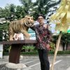 ujang.kusen31
