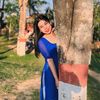 shresti.shrestha59