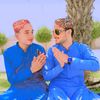 shahbaz.ali7723