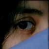 tamanna55271
