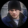 ahmad.tekin20