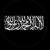ana.s888