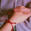 wwwloveyou.gggg