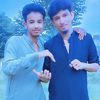 patan9t6