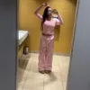 dkxurr1