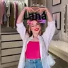 _lana_lana6