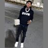 prosperofficial20