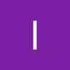 user5848519801973