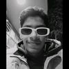 adham.beckham