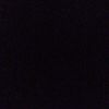 gena_gebo