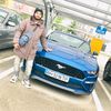 lahiru.sadeersh458