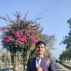 ganesh.devkota65