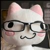 momochi_51