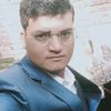 sabir.ansari633