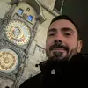 vincenzogiuffrida
