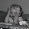rqeaa.rqeaa