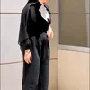 zahra_al_tashaa