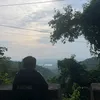 tduonga3z_