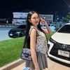 ส้มแยม