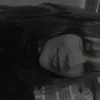iae_thais.019