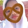 dila..kiww