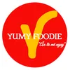 yumyfoodie3