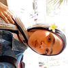 rawan.elazap6