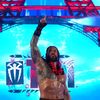 wrestling_993