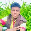 ahmedabdelwahadd