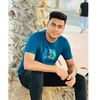 taher.ahmed2.0