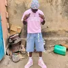 kakavibes7