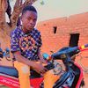 user6923160025501