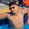 mohamed.bader074