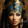 srg_cleopatra2