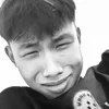 _lebao213_