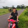 alvnnsamlongg_7