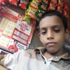 user242357872