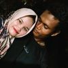 sayangdilaslase1