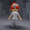 itz_spicysalt