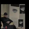 سليم الحميري :Salem Ahmed
