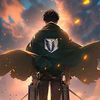eren.15yeagert