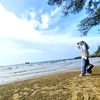 Keyva Putri