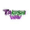 takushi.wav