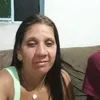 sueli.su68