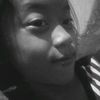 secc_maa8