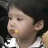 kim.vn.tuyn